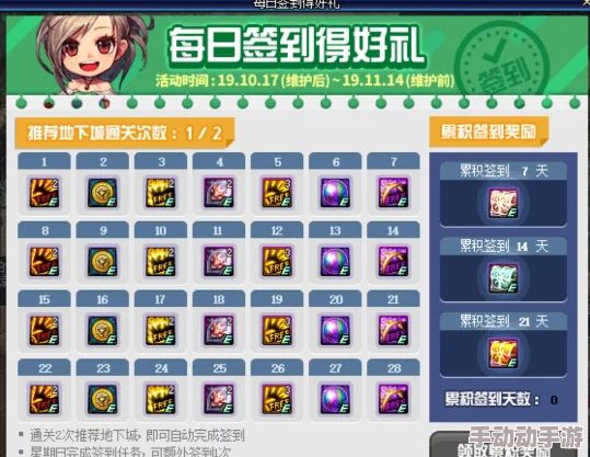 DNF游戏中强化券对比分析:哪款强化券更好用更划算? DNF游戏中强化券对比分析:哪款强化券更好用更划算?