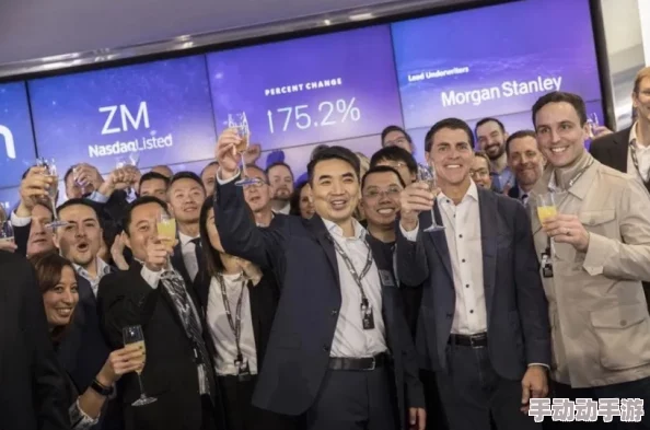 ZOOMSERVO最新产品发布：引领科技潮流，创新设计与卓越性能的完美结合，值得期待的未来发展方向