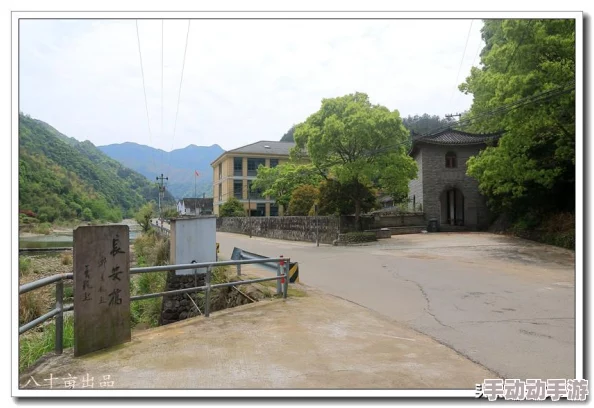 一曲二曲三曲高清:全新音乐作品上线,带你领略不同风格的旋律与情感交织之美! 一曲二曲三曲高清:全新音乐作品上线,带你领略不同风格的旋律与情感交织之美!