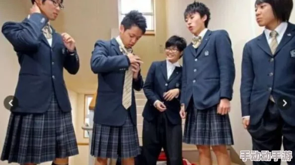 一–女女多男男–伦–交:探讨现代社会中性别关系的复杂性与多样性,如何影响人际互动与情感发展 一–女女多男男–伦–交:探讨现代社会中性别关系的复杂性与多样性,如何影响人际互动与情感发展