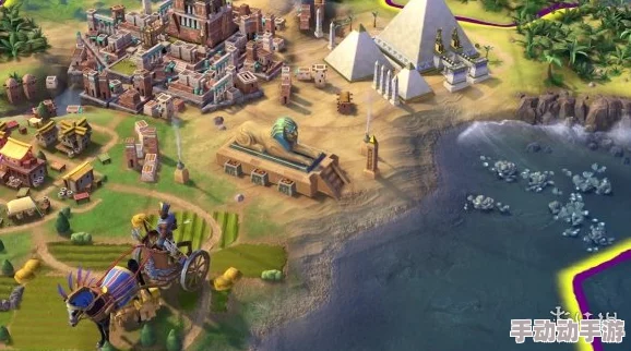 探究《文明6》游戏中哪个国家拥有最强战力及策略分析 探究《文明6》游戏中哪个国家拥有最强战力及策略分析