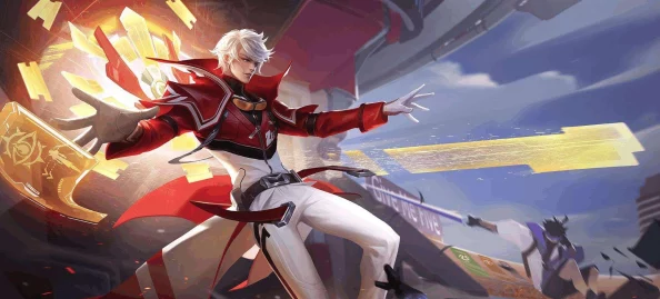 英雄联盟最强王者段位究竟代表了怎样的游戏水平解析