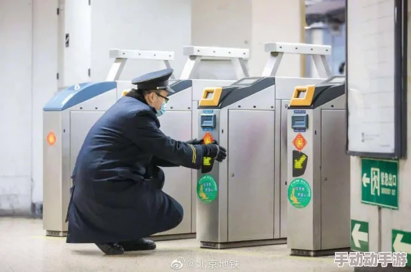 售票员用小xue检票,提升乘客通行效率与安全性的创新实践研究与分析 售票员用小xue检票,提升乘客通行效率与安全性的创新实践研究与分析