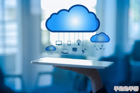 售票员用小xue检票,提升乘客通行效率与安全性的创新实践研究与分析 售票员用小xue检票,提升乘客通行效率与安全性的创新实践研究与分析