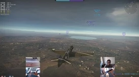 战争雷霆历史版本中,哪个国家的军事系别表现最为强势? 战争雷霆历史版本中,哪个国家的军事系别表现最为强势?