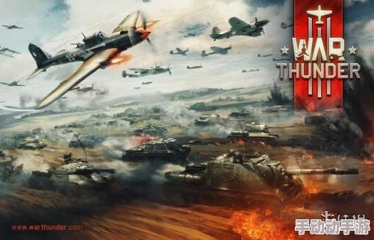 战争雷霆历史版本中,哪个国家的军事系别表现最为强势? 战争雷霆历史版本中,哪个国家的军事系别表现最为强势?