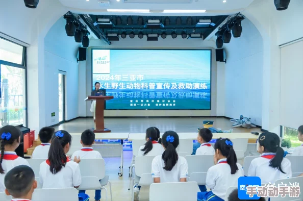 三叶草私人研究所的研究成果:内部曝光!揭秘所长与实验员之间的禁忌关系 三叶草私人研究所的研究成果:内部曝光!揭秘所长与实验员之间的禁忌关系