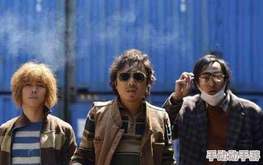 国产一区二区三区日韩：最新影视作品引发热议，观众对剧情与角色发展表现出强烈关注与讨论