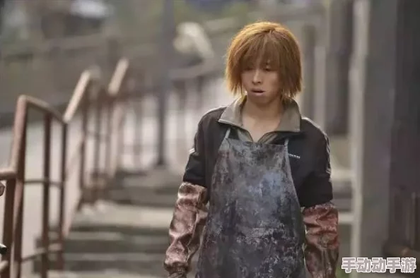 国产一区二区三区日韩：最新影视作品引发热议，观众对剧情与角色发展表现出强烈关注与讨论