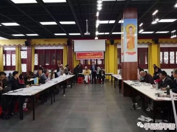 A∨鲁丝一区鲁丝二区鲁丝三区"迎来新动态,市场反应热烈,各方关注未来发展趋势与投资机会 A∨鲁丝一区鲁丝二区鲁丝三区"迎来新动态,市场反应热烈,各方关注未来发展趋势与投资机会