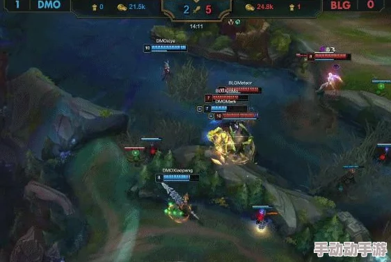 怪物猎人2中哪位角色实力最强,深入解析各猎手能力对比 怪物猎人2中哪位角色实力最强,深入解析各猎手能力对比