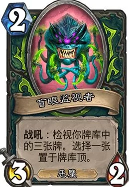 怪物猎人2中哪位角色实力最强,深入解析各猎手能力对比 怪物猎人2中哪位角色实力最强,深入解析各猎手能力对比