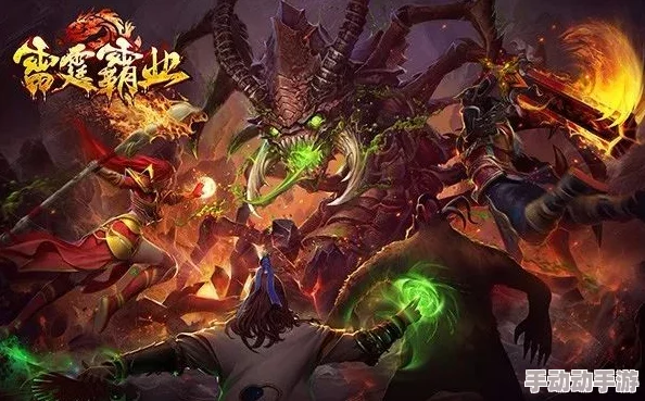 国产xxxxx视频在线观看免费:最新动态曝光,海量资源持续更新,用户体验全面提升,快来体验吧! 国产xxxxx视频在线观看免费:最新动态曝光,海量资源持续更新,用户体验全面提升,快来体验吧!