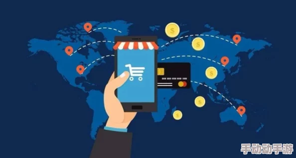 口子库漫画最新版本更新内容及其新增功能、用户体验改进和热门作品推荐分析 口子库漫画最新版本更新内容及其新增功能、用户体验改进和热门作品推荐分析