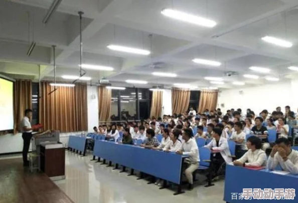 JUL-965毕业典礼之后:震惊!多名毕业生在典礼后消失,尚未找到踪迹 JUL-965毕业典礼之后:震惊!多名毕业生在典礼后消失,尚未找到踪迹