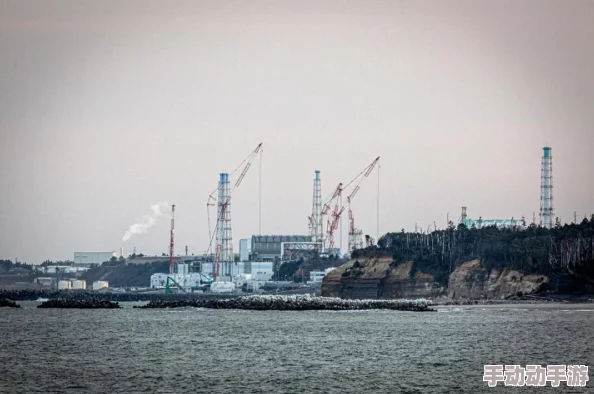 东京热App"震惊!用户数据泄露,数百万个人信息遭曝光,安全隐患引发广泛关注! 东京热App"震惊!用户数据泄露,数百万个人信息遭曝光,安全隐患引发广泛关注!