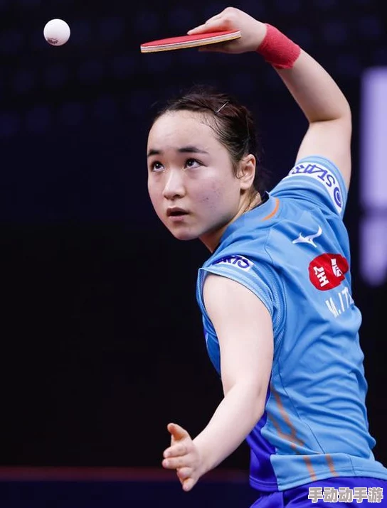 东京热App"震惊!用户数据泄露,数百万个人信息遭曝光,安全隐患引发广泛关注! 东京热App"震惊!用户数据泄露,数百万个人信息遭曝光,安全隐患引发广泛关注!