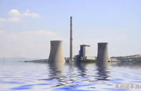 东京热App"震惊!用户数据泄露,数百万个人信息遭曝光,安全隐患引发广泛关注! 东京热App"震惊!用户数据泄露,数百万个人信息遭曝光,安全隐患引发广泛关注!