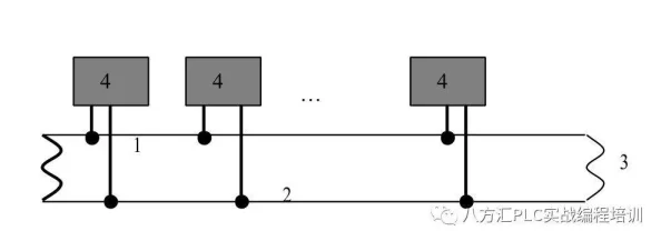 Canopen免费公开视频：最新动态与资源分享，助力开发者更好地利用Canopen协议进行项目实施