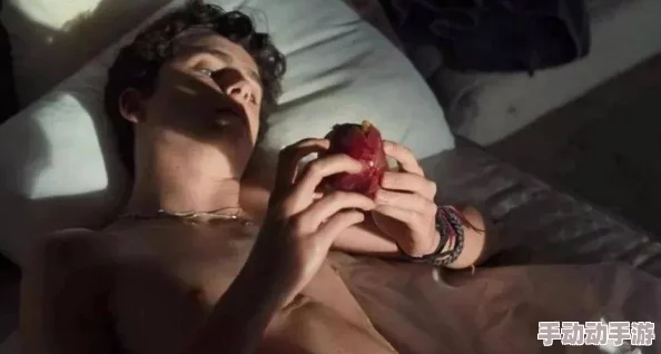 免费看操逼的软件，竟然被曝出隐藏功能，用户纷纷表示惊喜与不满！