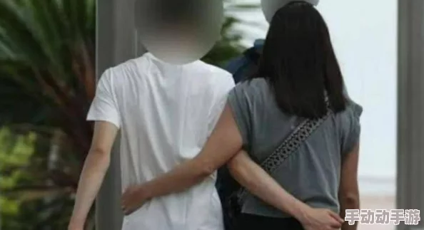 男的操女的视频引发热议,网友们纷纷讨论其背后的社会问题与道德观念,呼吁加强对相关内容的监管与教育 男的操女的视频引发热议,网友们纷纷讨论其背后的社会问题与道德观念,呼吁加强对相关内容的监管与教育