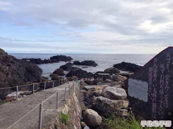 日本人作爰啪啪全过程：最新动态揭示文化背景与社会影响，深入探讨当代年轻人的情感观念与性行为变化