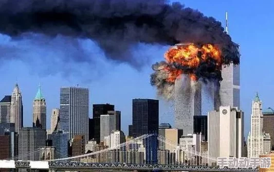 911红领巾爆料吃瓜回家的路：最新动态揭示更多细节，网友热议事件背后的真相与影响