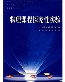 性小说视频:探索成人文学与视觉艺术的结合,带你领略不一样的情感世界与故事魅力 性小说视频:探索成人文学与视觉艺术的结合,带你领略不一样的情感世界与故事魅力