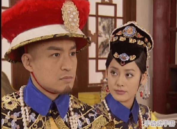 丰满放荡岳乱妇91wW:探讨人际关系中权力动态与情感纠葛对个人行为的影响 丰满放荡岳乱妇91wW:探讨人际关系中权力动态与情感纠葛对个人行为的影响