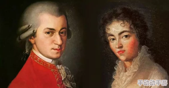 丰满放荡岳乱妇91wW:探讨人际关系中权力动态与情感纠葛对个人行为的影响 丰满放荡岳乱妇91wW:探讨人际关系中权力动态与情感纠葛对个人行为的影响