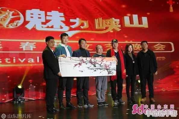 亚洲免费人成在线视频观看:最新动态揭示了该平台用户增长迅速,内容多样化趋势明显,引发行业广泛关注与讨论 亚洲免费人成在线视频观看:最新动态揭示了该平台用户增长迅速,内容多样化趋势明显,引发行业广泛关注与讨论