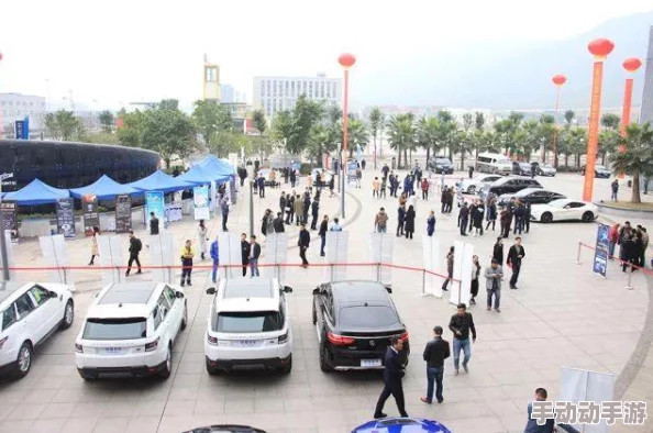 亚洲免费人成在线视频观看:最新动态揭示了该平台用户增长迅速,内容多样化趋势明显,引发行业广泛关注与讨论 亚洲免费人成在线视频观看:最新动态揭示了该平台用户增长迅速,内容多样化趋势明显,引发行业广泛关注与讨论