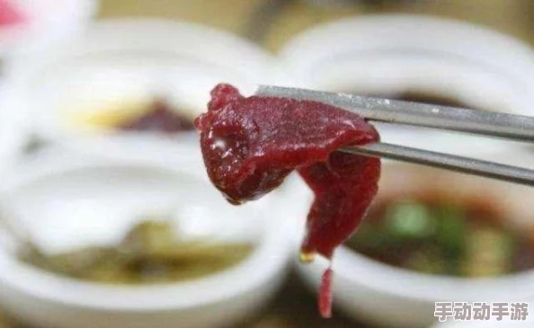 鱼吃鱼游戏攻略:如何快速解锁所有鱼类与新海域的方法 鱼吃鱼游戏攻略:如何快速解锁所有鱼类与新海域的方法