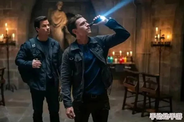 鱼吃鱼游戏攻略:如何快速解锁所有鱼类与新海域的方法 鱼吃鱼游戏攻略:如何快速解锁所有鱼类与新海域的方法