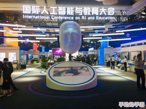 yp"新动态:全球科技巨头齐聚一堂,共同探讨未来人工智能的发展与应用前景,推动行业创新与合作 yp"新动态:全球科技巨头齐聚一堂,共同探讨未来人工智能的发展与应用前景,推动行业创新与合作