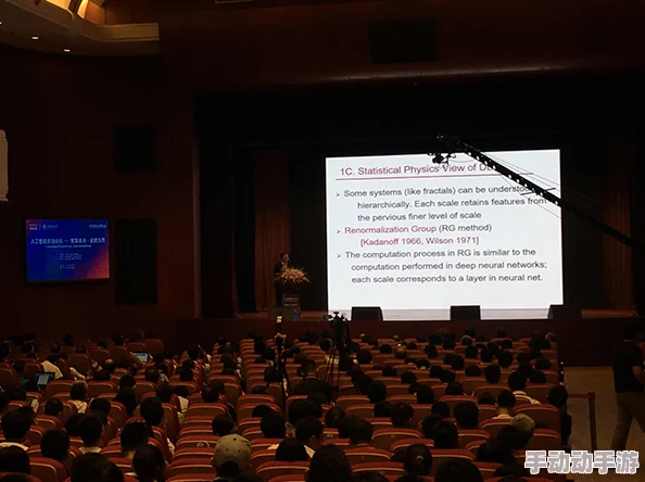 yp"新动态:全球科技巨头齐聚一堂,共同探讨未来人工智能的发展与应用前景,推动行业创新与合作 yp"新动态:全球科技巨头齐聚一堂,共同探讨未来人工智能的发展与应用前景,推动行业创新与合作