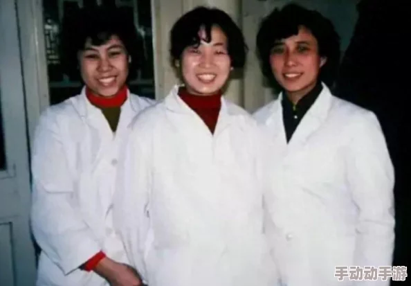 眼神敏锐的我：找出敌特使用的隐藏道具，巧妙定位并击败敌特的过关攻略