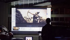 国产一区二区中文字幕：最新影视作品引发热议，观众对字幕质量和翻译准确性提出新期待