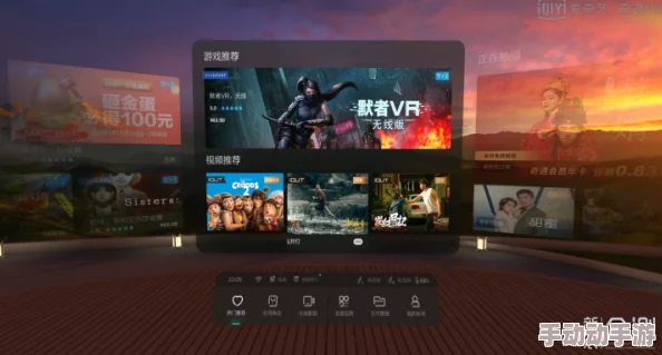 天堂….在线资源链接:最新动态与更新,助你畅游虚拟世界的无限可能性 天堂….在线资源链接:最新动态与更新,助你畅游虚拟世界的无限可能性