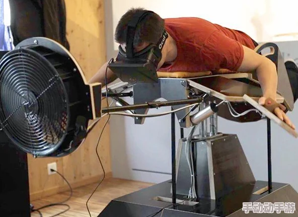 天堂….在线资源链接:最新动态与更新,助你畅游虚拟世界的无限可能性 天堂….在线资源链接:最新动态与更新,助你畅游虚拟世界的无限可能性