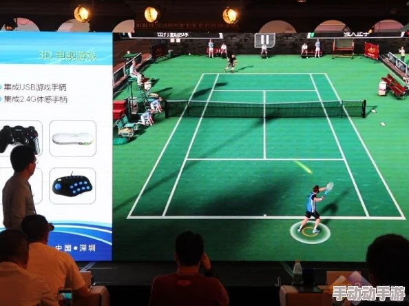 全免费观看a级毛片：最新动态与精彩内容一网打尽，畅享无限视听盛宴！