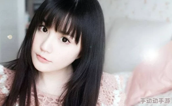 九色PORNY视频国内自拍jk：深度解析中国年轻人对JK文化的热爱与影响力，及其在网络视频中的表现与发展