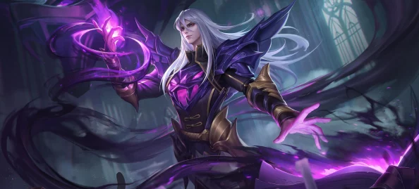 王者荣耀新赛季上分攻略：必看各段位强势英雄推荐指南