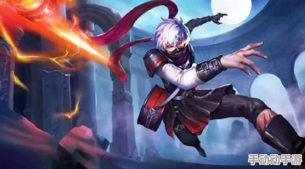 王者荣耀新赛季上分攻略：必看各段位强势英雄推荐指南