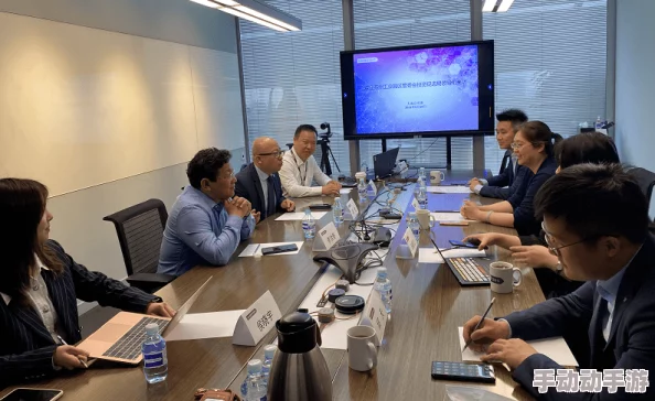 国产精品精品国产一区二区：最新科技成果发布，推动国产品牌在国际市场的竞争力提升与创新发展