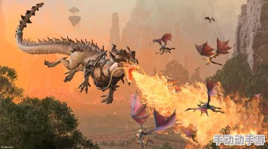 快来体验！领主首款水上主题时装，悠长假期版本即将震撼上线