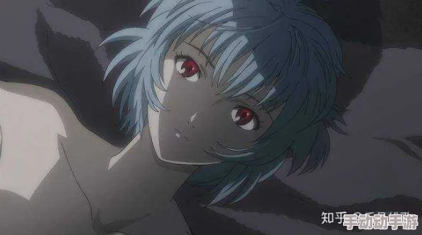 18禁动漫美女被 -裸-体- 诱惑与审美：探讨成人动画中的性别表现与文化影响