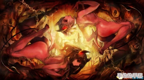 18禁动漫美女被 -裸-体- 诱惑与审美：探讨成人动画中的性别表现与文化影响