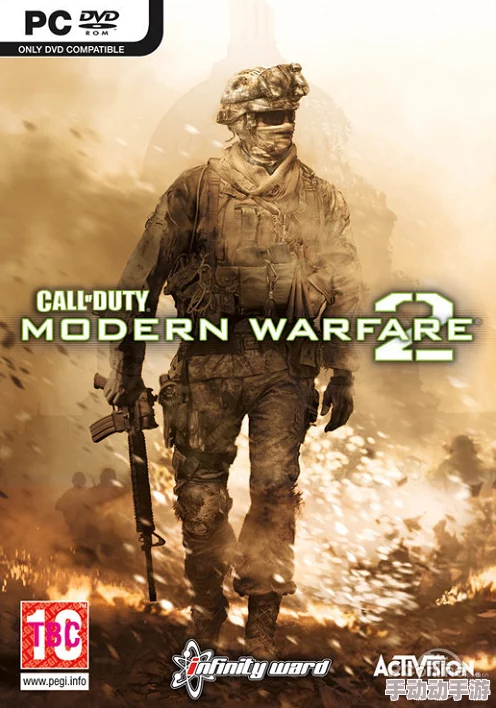 《使命召唤4》第二关大厅激战攻略：卓越战术策略与团队合作助你轻松通关