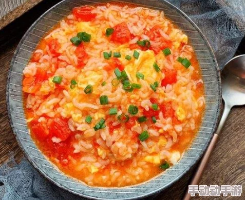 吃大坤吧：这道美食在全国范围内的热度持续攀升，吸引了越来越多的食客前来品尝！